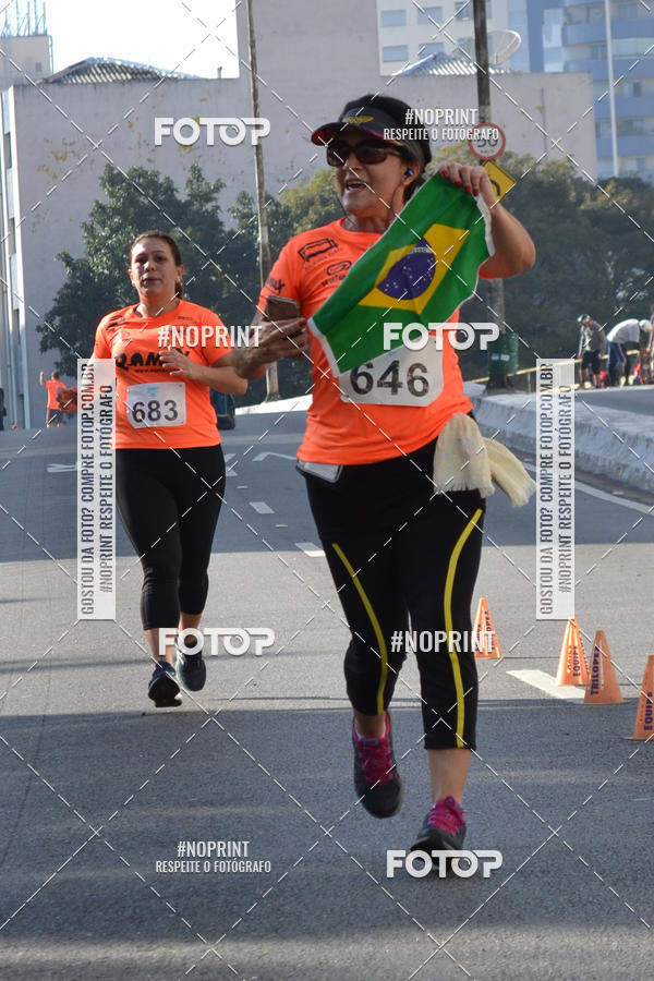 Acquista le foto dell'evento7� Circuito de Corridas Trilopez - 6� Etapa in Fotop