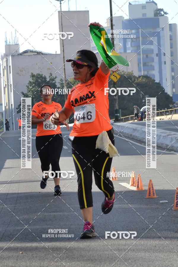 Acquista le foto dell'evento7� Circuito de Corridas Trilopez - 6� Etapa in Fotop