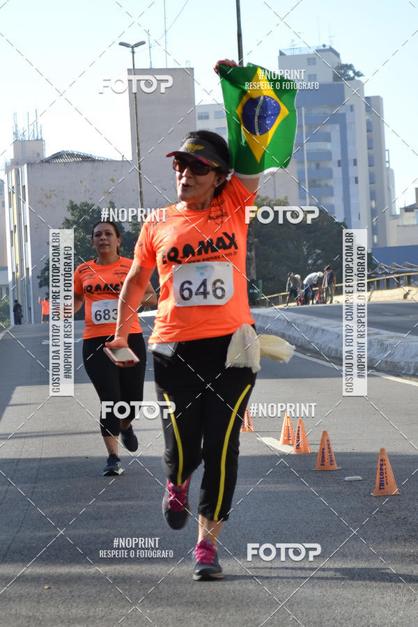 Acquista le foto dell'evento7� Circuito de Corridas Trilopez - 6� Etapa in Fotop