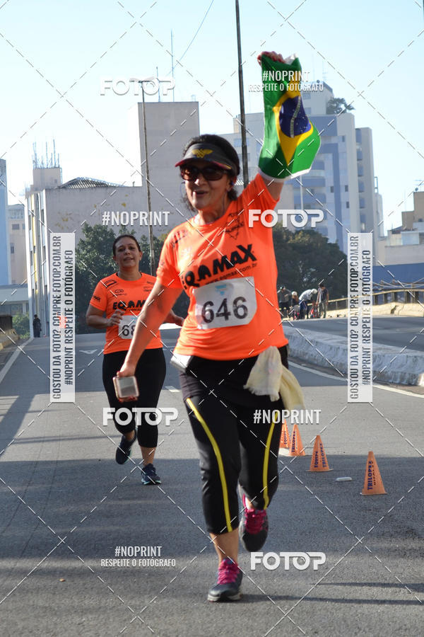 Acquista le foto dell'evento7� Circuito de Corridas Trilopez - 6� Etapa in Fotop