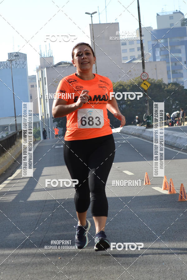 Acquista le foto dell'evento7� Circuito de Corridas Trilopez - 6� Etapa in Fotop