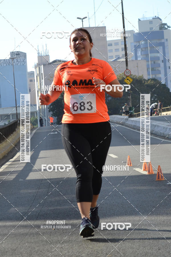 Acquista le foto dell'evento7� Circuito de Corridas Trilopez - 6� Etapa in Fotop