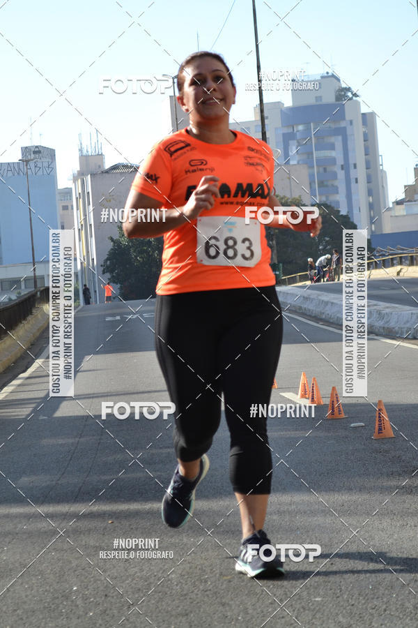 Acquista le foto dell'evento7� Circuito de Corridas Trilopez - 6� Etapa in Fotop