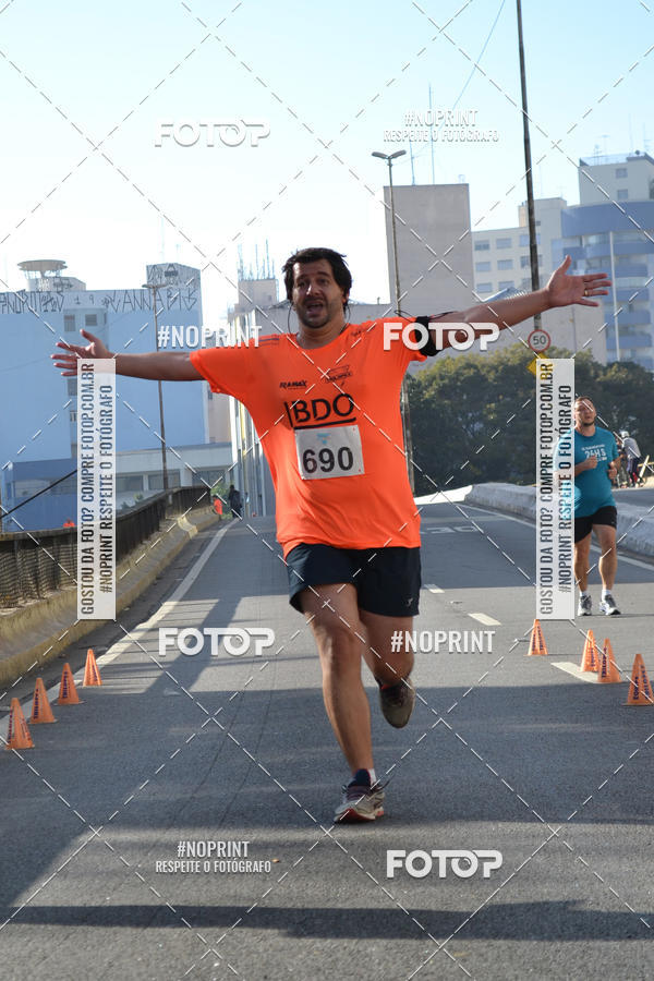 Acquista le foto dell'evento7� Circuito de Corridas Trilopez - 6� Etapa in Fotop