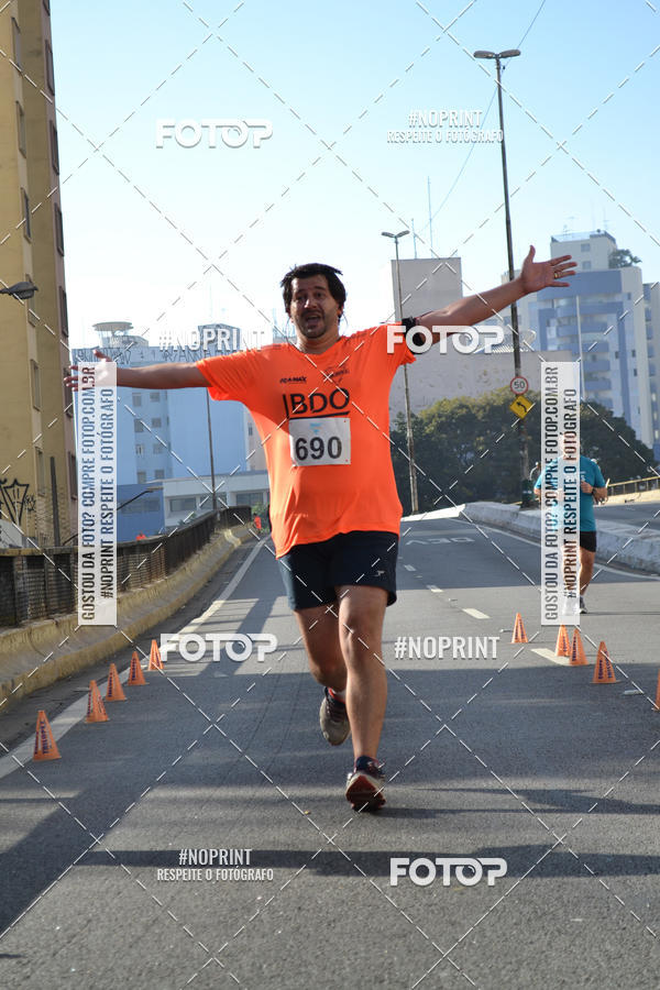 Buy your photos of the event7� Circuito de Corridas Trilopez - 6� Etapa on Fotop