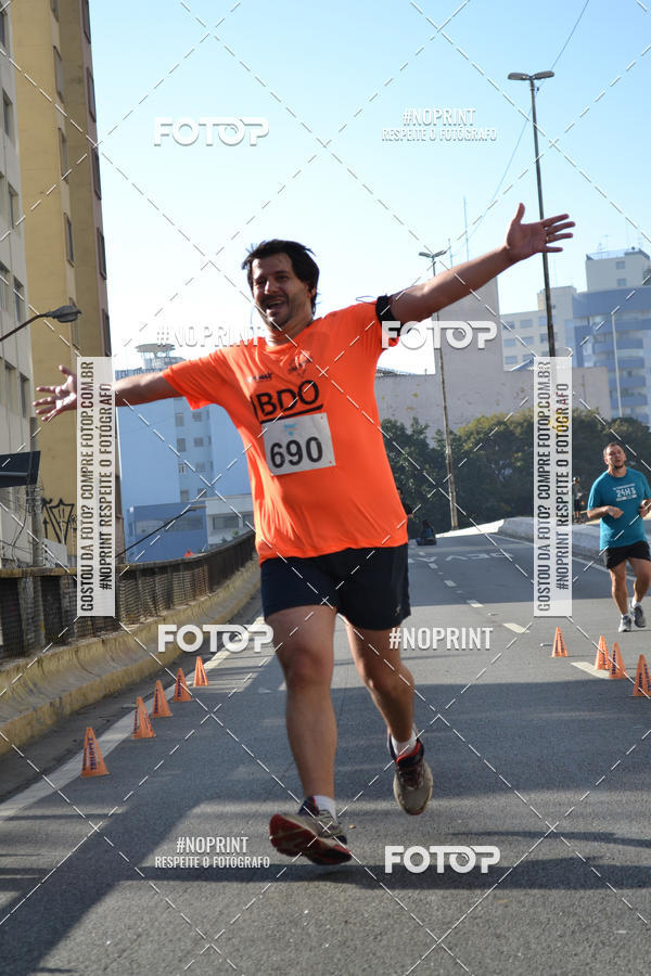 Buy your photos of the event7� Circuito de Corridas Trilopez - 6� Etapa on Fotop