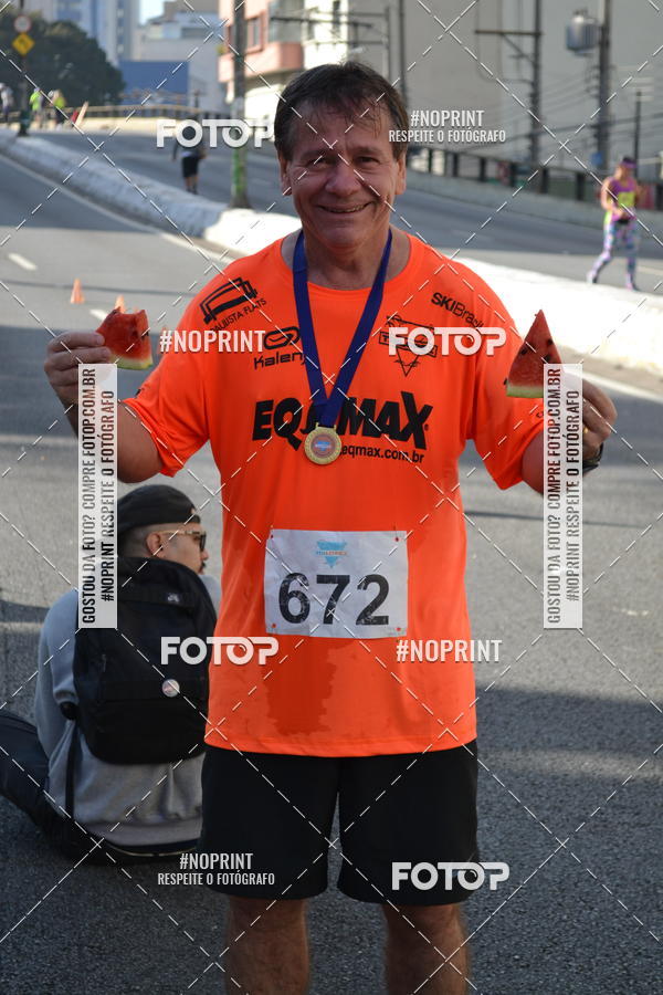 Buy your photos of the event7� Circuito de Corridas Trilopez - 6� Etapa on Fotop