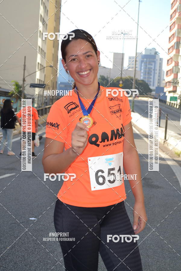Buy your photos of the event7� Circuito de Corridas Trilopez - 6� Etapa on Fotop