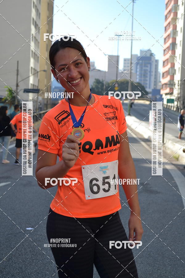 Buy your photos of the event7� Circuito de Corridas Trilopez - 6� Etapa on Fotop