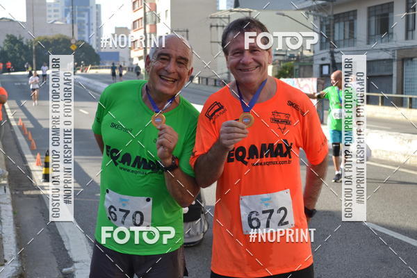 Buy your photos of the event7� Circuito de Corridas Trilopez - 6� Etapa on Fotop