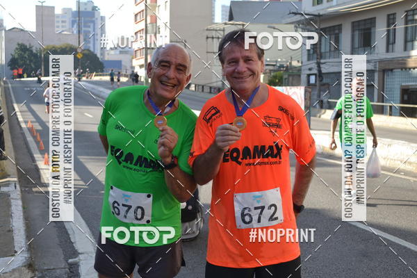 Buy your photos of the event7� Circuito de Corridas Trilopez - 6� Etapa on Fotop