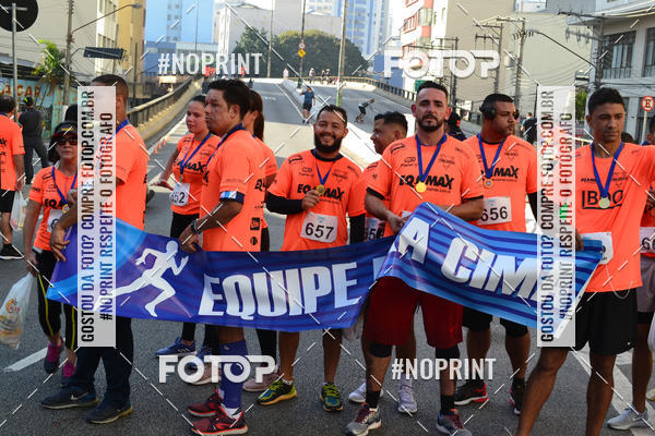 Buy your photos of the event7� Circuito de Corridas Trilopez - 6� Etapa on Fotop