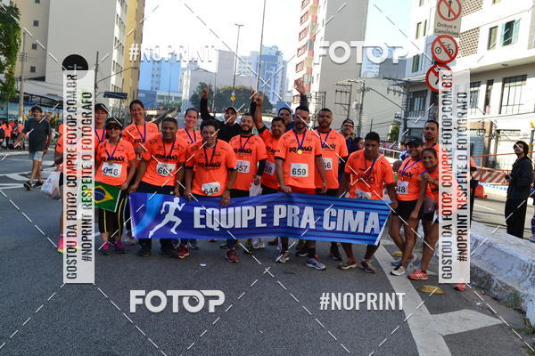 Buy your photos of the event7� Circuito de Corridas Trilopez - 6� Etapa on Fotop