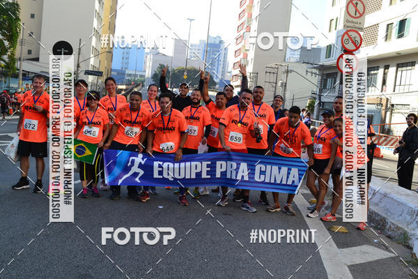 Buy your photos of the event7� Circuito de Corridas Trilopez - 6� Etapa on Fotop