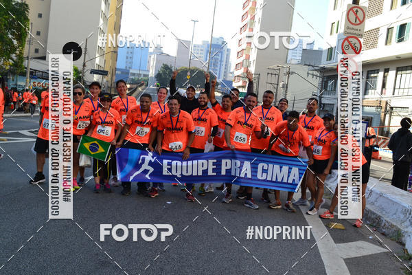 Buy your photos of the event7� Circuito de Corridas Trilopez - 6� Etapa on Fotop