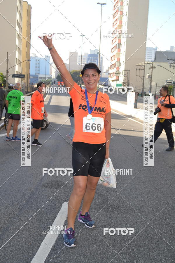 Buy your photos of the event7� Circuito de Corridas Trilopez - 6� Etapa on Fotop