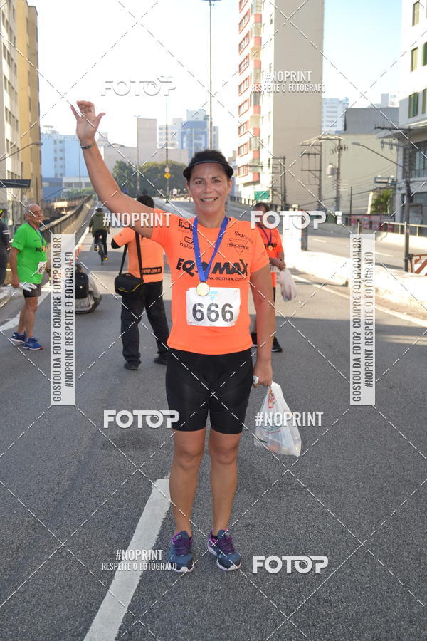 Buy your photos of the event7� Circuito de Corridas Trilopez - 6� Etapa on Fotop