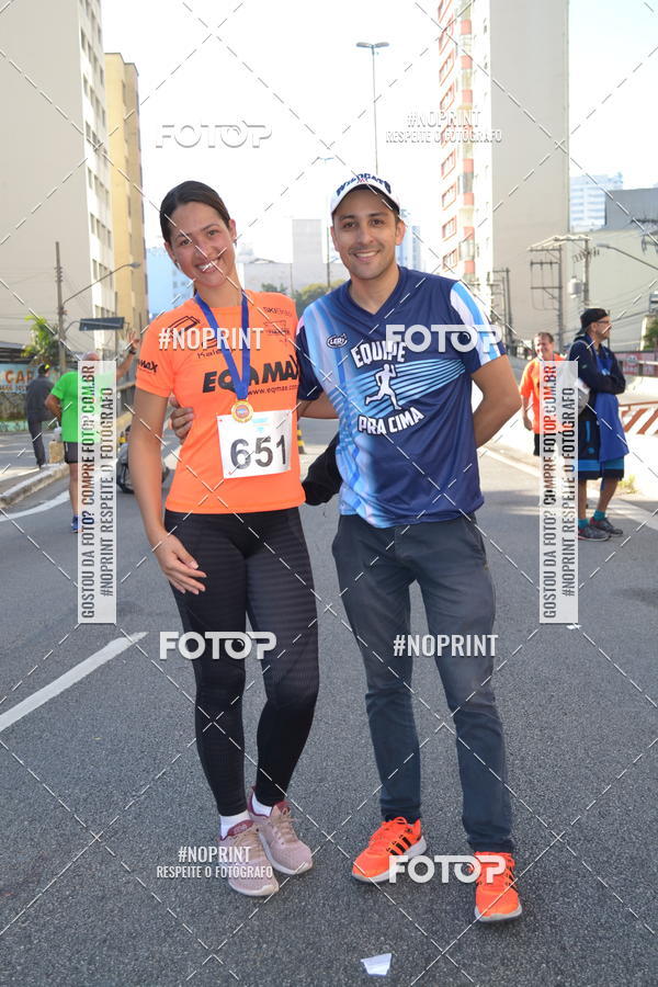 Buy your photos of the event7� Circuito de Corridas Trilopez - 6� Etapa on Fotop