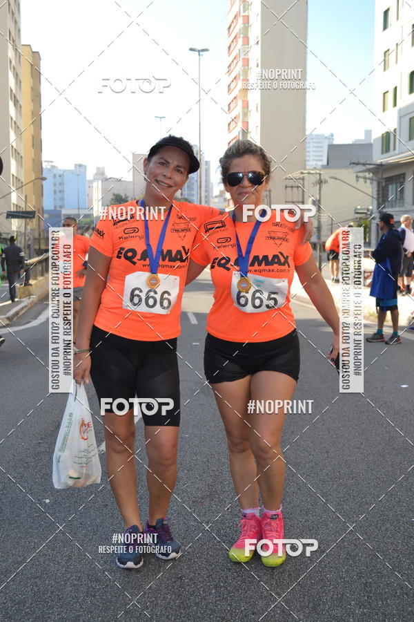 Buy your photos of the event7� Circuito de Corridas Trilopez - 6� Etapa on Fotop