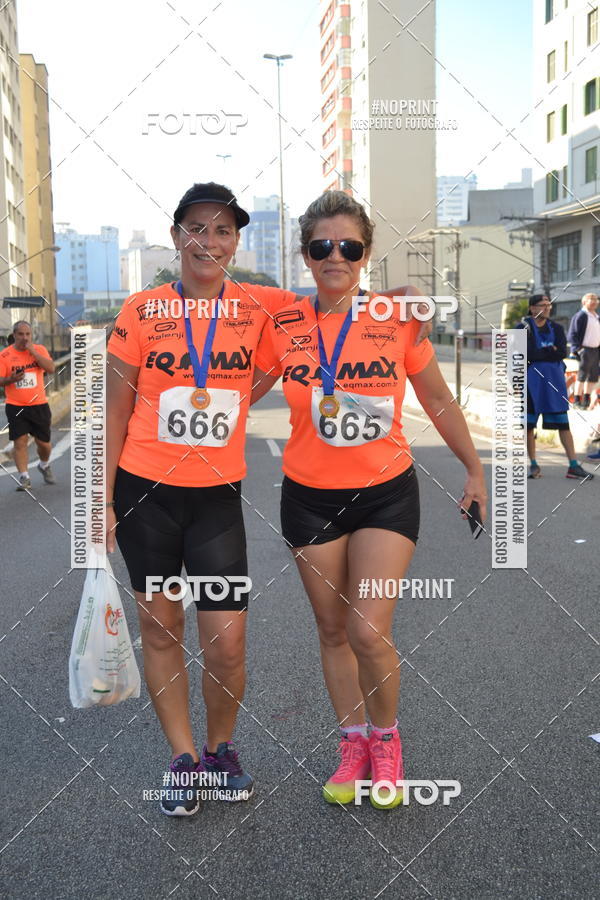 Buy your photos of the event7� Circuito de Corridas Trilopez - 6� Etapa on Fotop