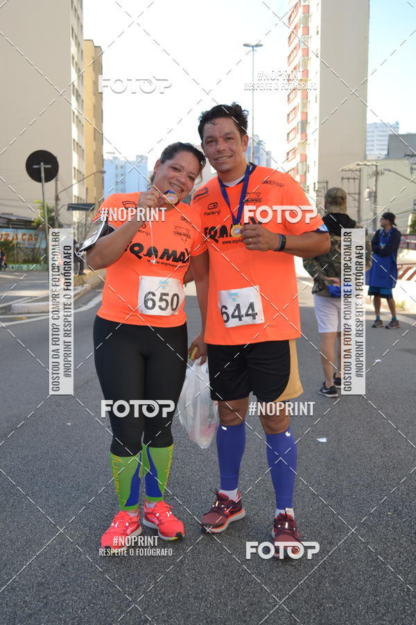 Buy your photos of the event7� Circuito de Corridas Trilopez - 6� Etapa on Fotop