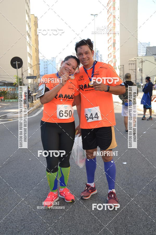 Buy your photos of the event7� Circuito de Corridas Trilopez - 6� Etapa on Fotop