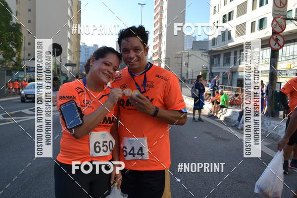 Buy your photos of the event7� Circuito de Corridas Trilopez - 6� Etapa on Fotop