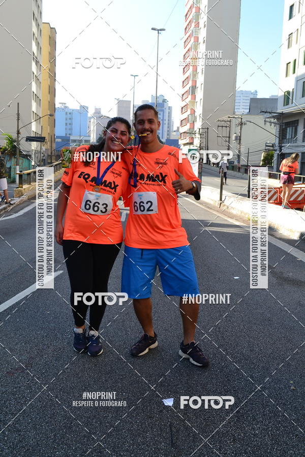 Buy your photos of the event7� Circuito de Corridas Trilopez - 6� Etapa on Fotop