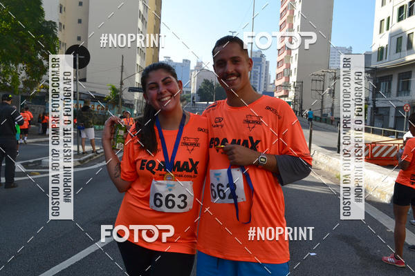 Buy your photos of the event7� Circuito de Corridas Trilopez - 6� Etapa on Fotop