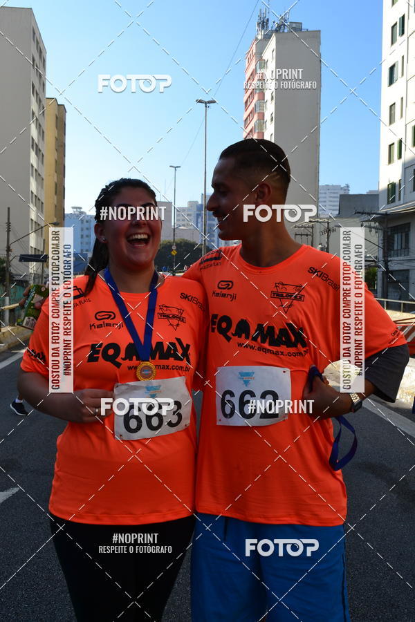 Buy your photos of the event7� Circuito de Corridas Trilopez - 6� Etapa on Fotop