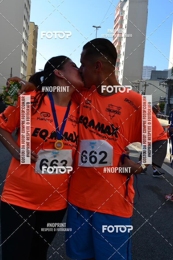 Buy your photos of the event7� Circuito de Corridas Trilopez - 6� Etapa on Fotop