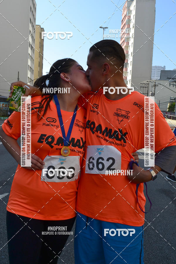 Buy your photos of the event7� Circuito de Corridas Trilopez - 6� Etapa on Fotop