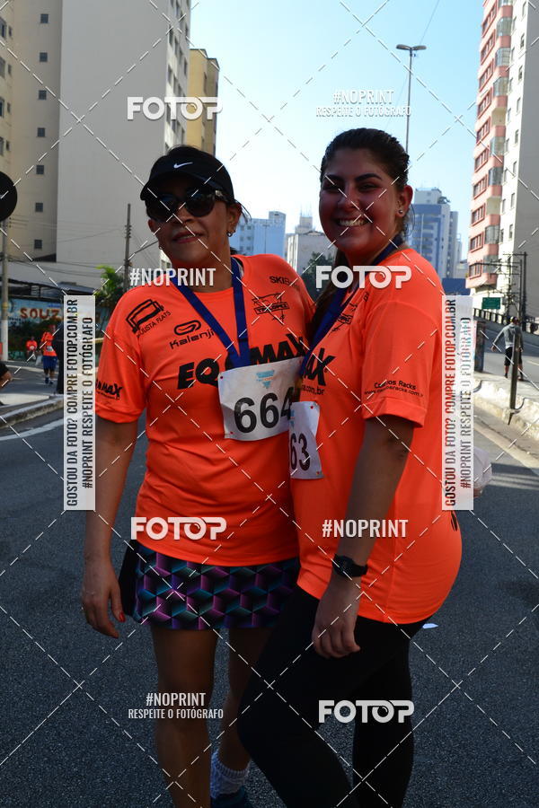 Buy your photos of the event7� Circuito de Corridas Trilopez - 6� Etapa on Fotop