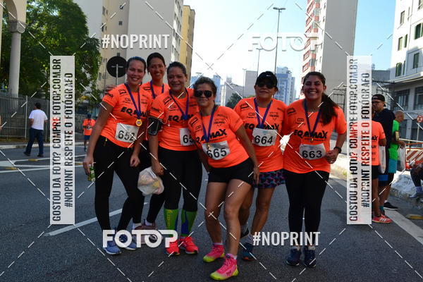 Buy your photos of the event7� Circuito de Corridas Trilopez - 6� Etapa on Fotop