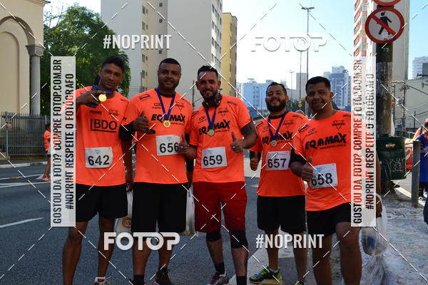 Buy your photos of the event7� Circuito de Corridas Trilopez - 6� Etapa on Fotop