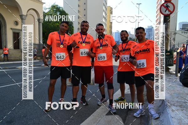 Buy your photos of the event7� Circuito de Corridas Trilopez - 6� Etapa on Fotop