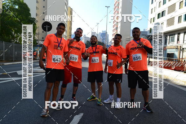Buy your photos of the event7� Circuito de Corridas Trilopez - 6� Etapa on Fotop