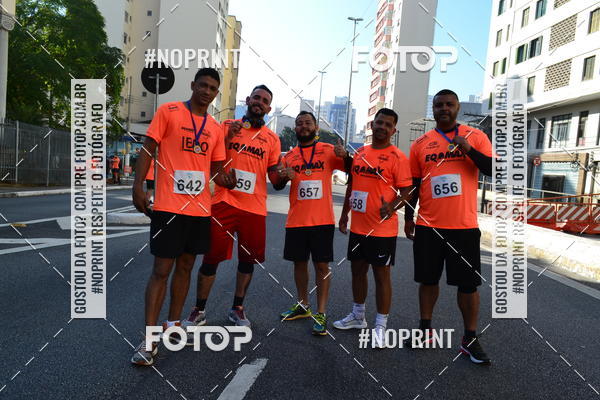 Buy your photos of the event7� Circuito de Corridas Trilopez - 6� Etapa on Fotop