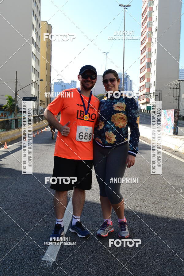 Buy your photos of the event7� Circuito de Corridas Trilopez - 6� Etapa on Fotop