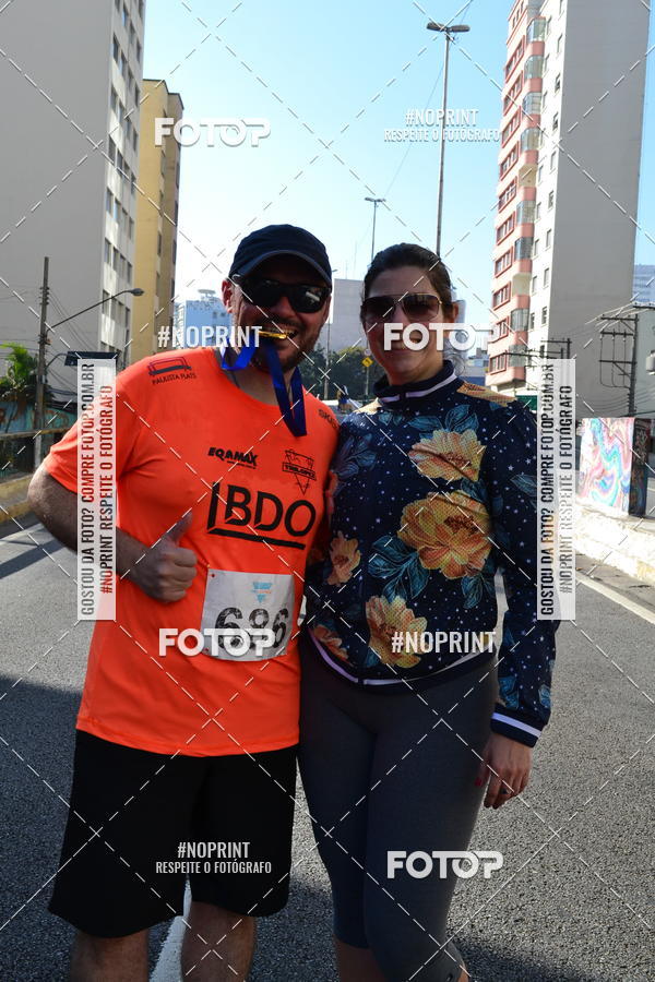 Buy your photos of the event7� Circuito de Corridas Trilopez - 6� Etapa on Fotop
