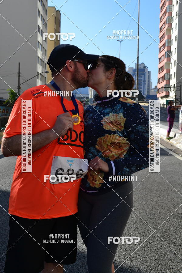 Buy your photos of the event7� Circuito de Corridas Trilopez - 6� Etapa on Fotop