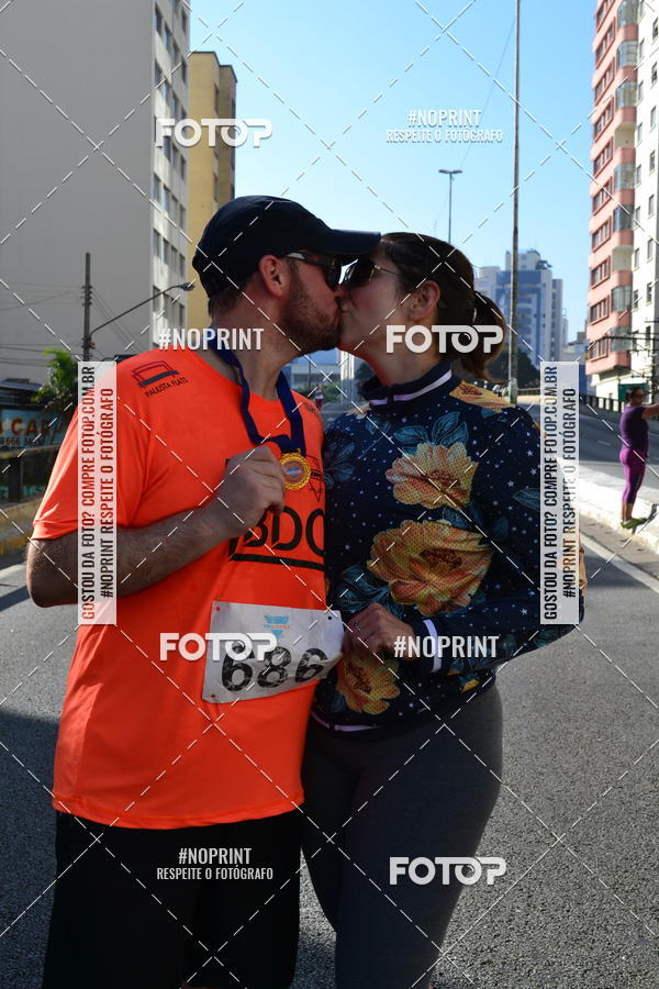 Buy your photos of the event7� Circuito de Corridas Trilopez - 6� Etapa on Fotop