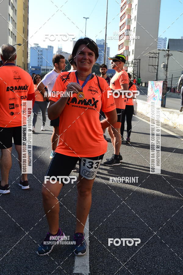 Buy your photos of the event7� Circuito de Corridas Trilopez - 6� Etapa on Fotop