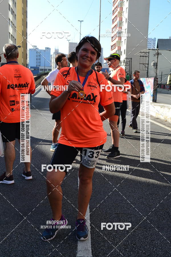 Buy your photos of the event7� Circuito de Corridas Trilopez - 6� Etapa on Fotop