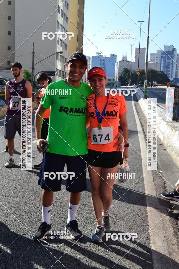 Buy your photos of the event7� Circuito de Corridas Trilopez - 6� Etapa on Fotop