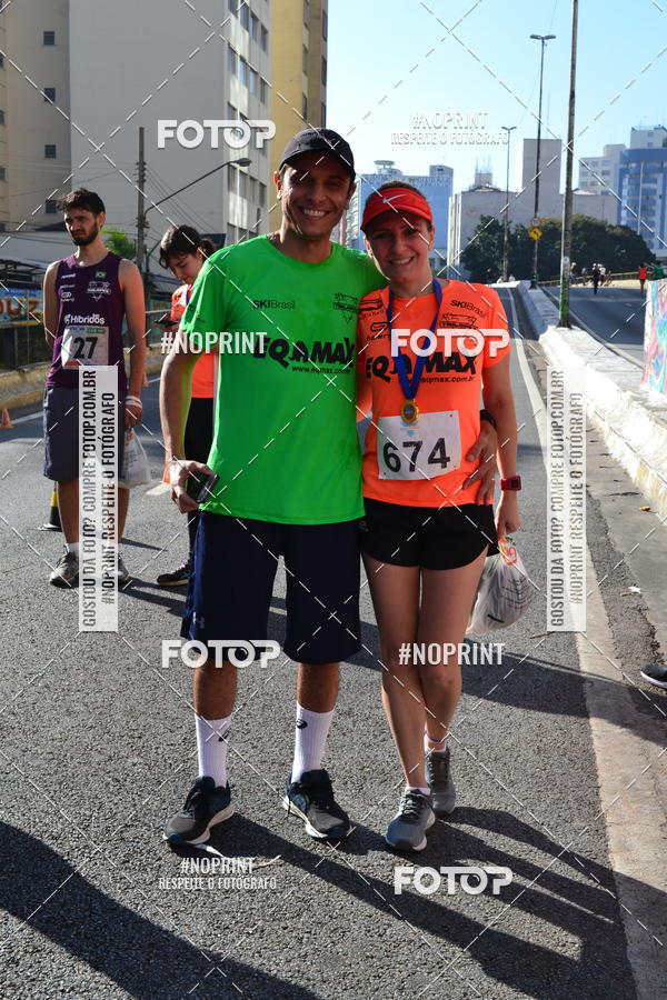 Buy your photos of the event7� Circuito de Corridas Trilopez - 6� Etapa on Fotop