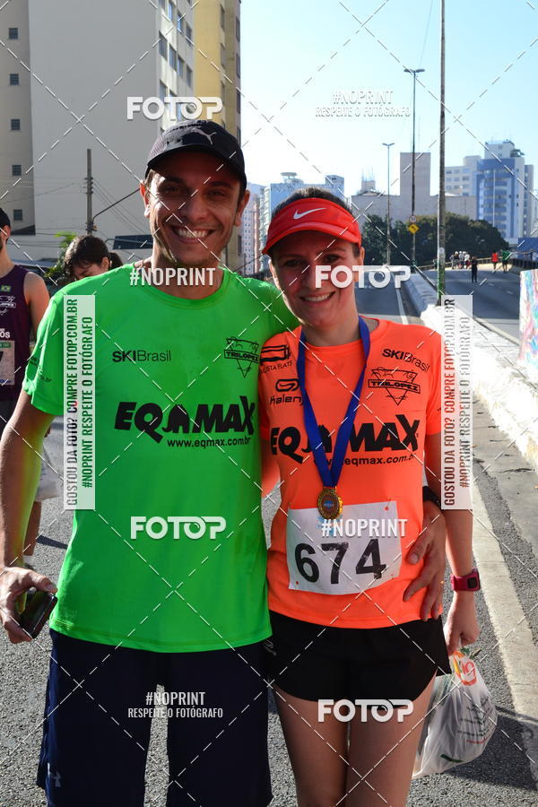 Buy your photos of the event7� Circuito de Corridas Trilopez - 6� Etapa on Fotop