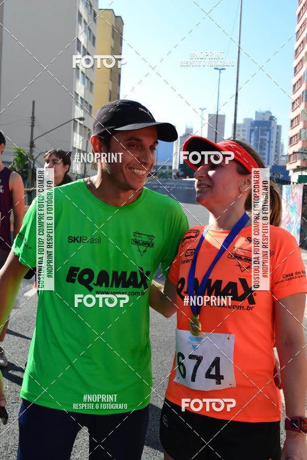 Buy your photos of the event7� Circuito de Corridas Trilopez - 6� Etapa on Fotop