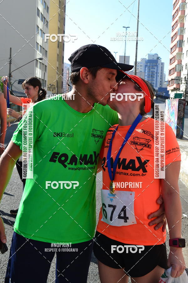 Buy your photos of the event7� Circuito de Corridas Trilopez - 6� Etapa on Fotop