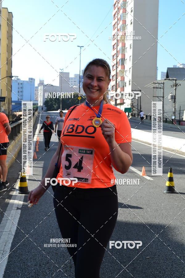 Buy your photos of the event7� Circuito de Corridas Trilopez - 6� Etapa on Fotop